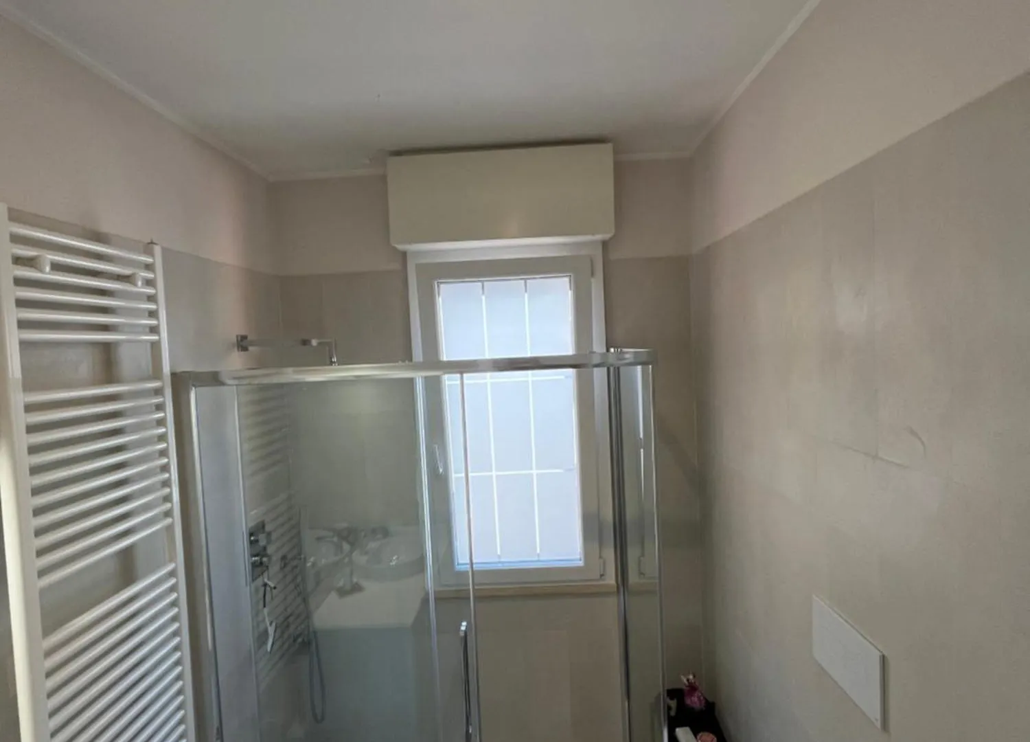 Top Floor Porta Romana & Boboli Garden Apartment Florence