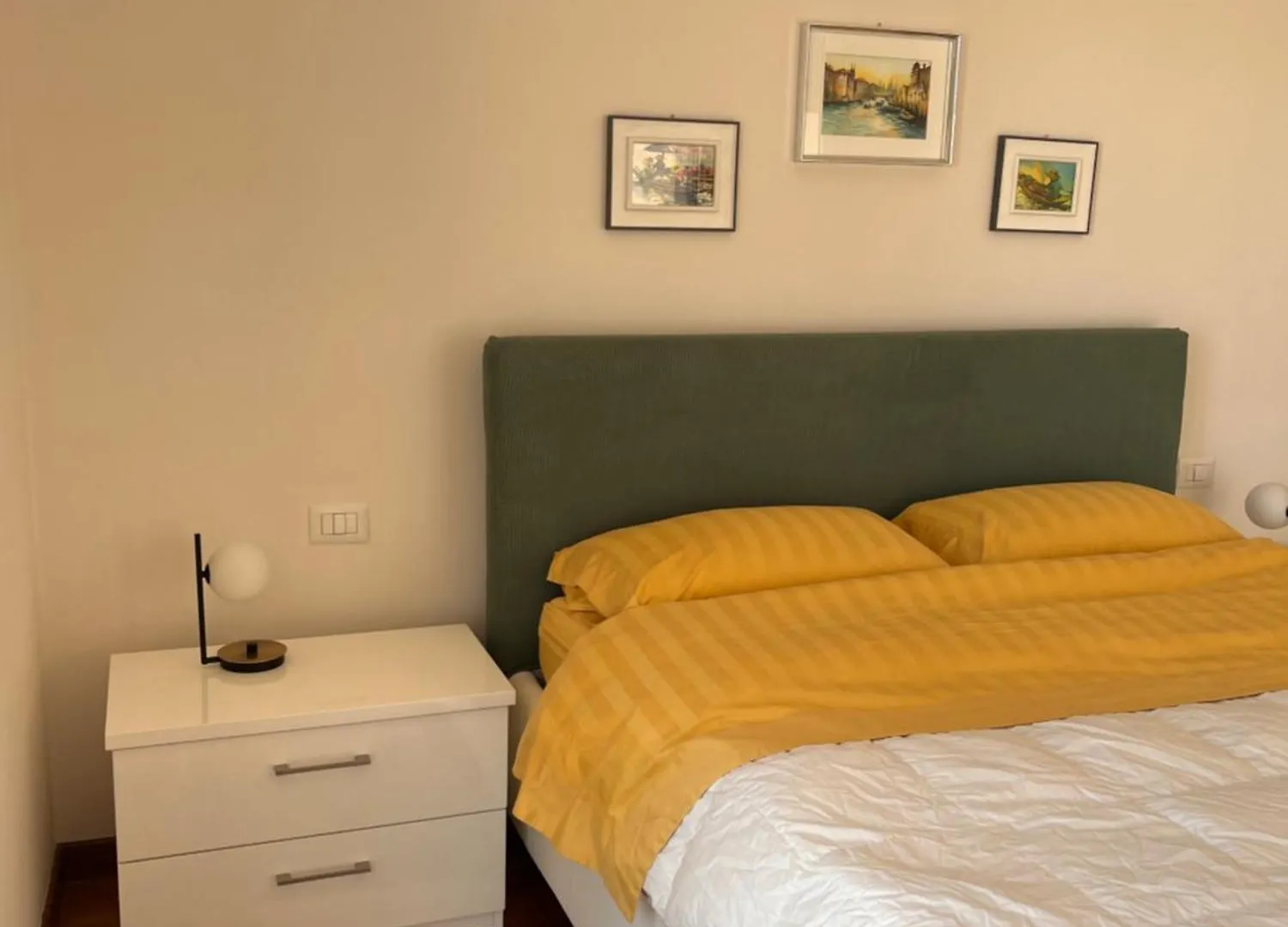 Top Floor Porta Romana & Boboli Garden Apartment Florence 0*,