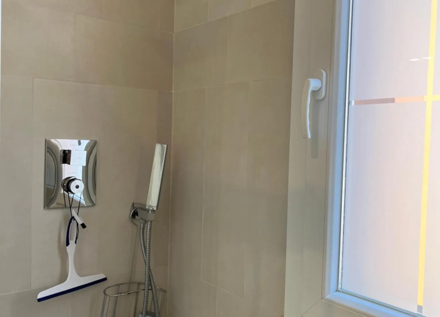 Top Floor Porta Romana & Boboli Garden Apartment Florence 0*,  Italy