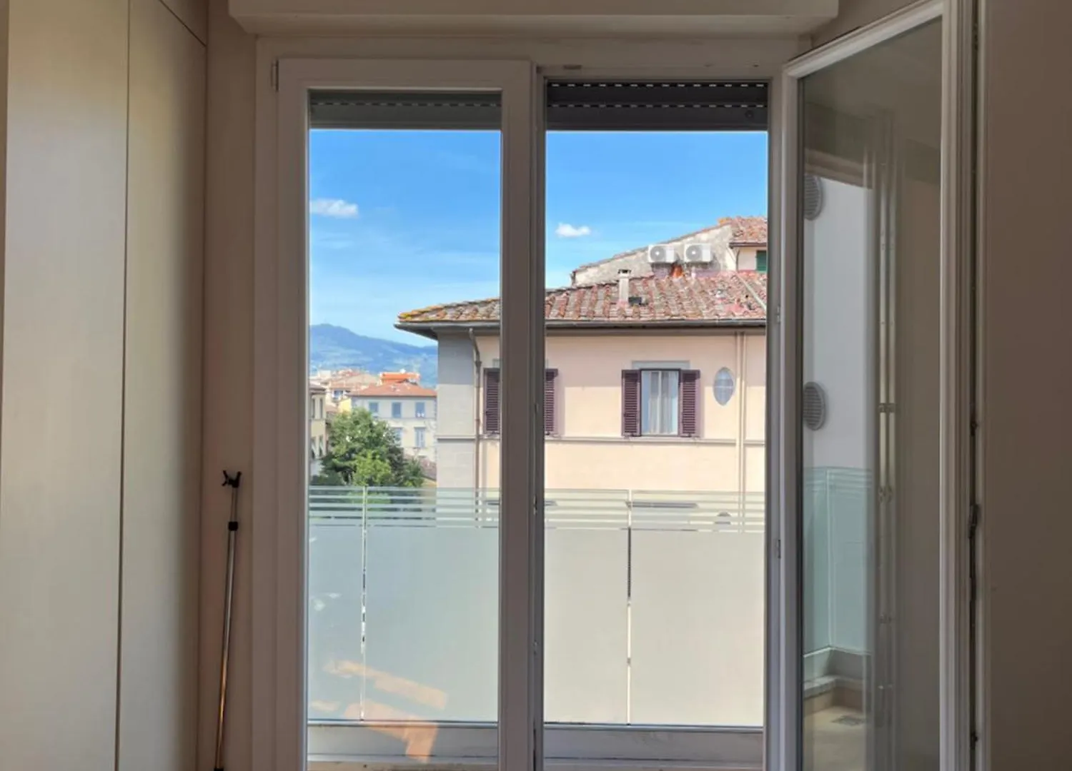 Top Floor Porta Romana & Boboli Garden Apartment Florence 0*,  Italy