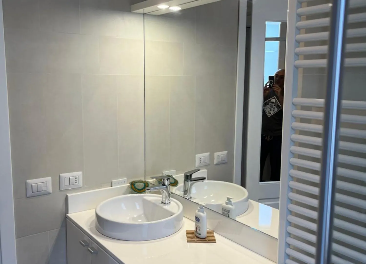 Top Floor Porta Romana & Boboli Garden Apartment Florence