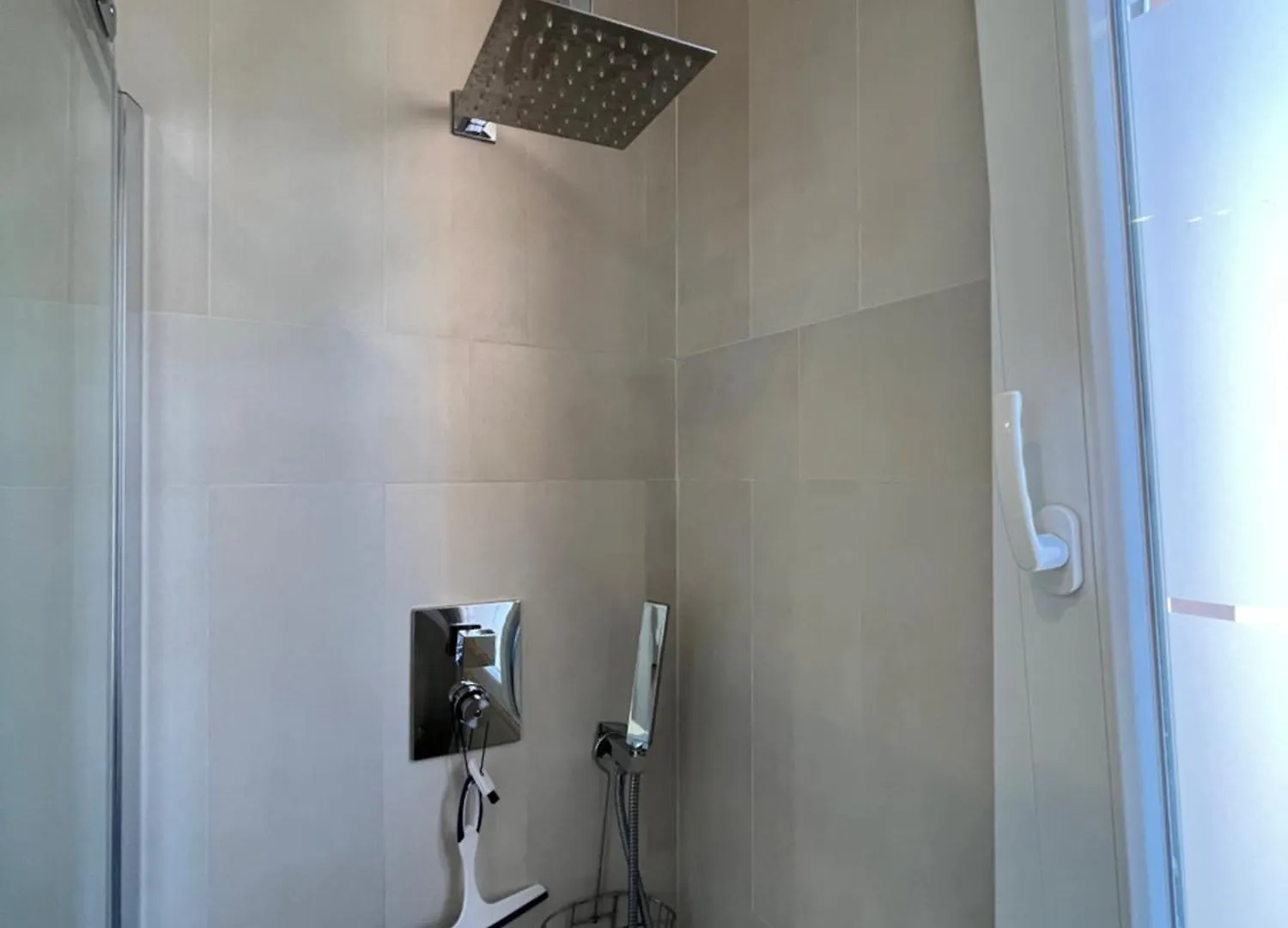 Top Floor Porta Romana & Boboli Garden Apartment Florence